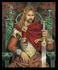 Arthur