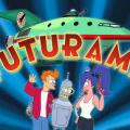 Durant quel siècle se déroule principalement “Futurama” ?
