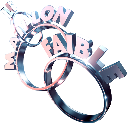 Le Maillon Faible