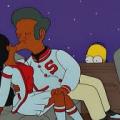Combien d’enfants ont Apu et Manjula dans “Les Simpsons” ?
