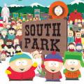 Complétez les paroles du générique de South Park “Y’a de la place pour se garer, tout le monde …