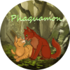 Phaquamon