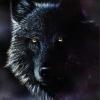 blackw0lf